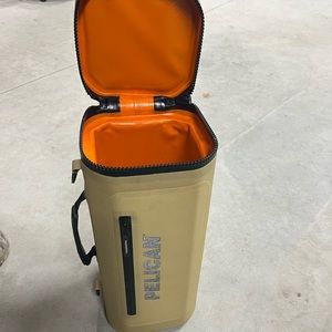 Pelican Day Sling Cooler